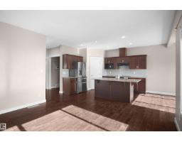 3863 170 Av Nw, Edmonton, AB T5Y3S2 Photo 20