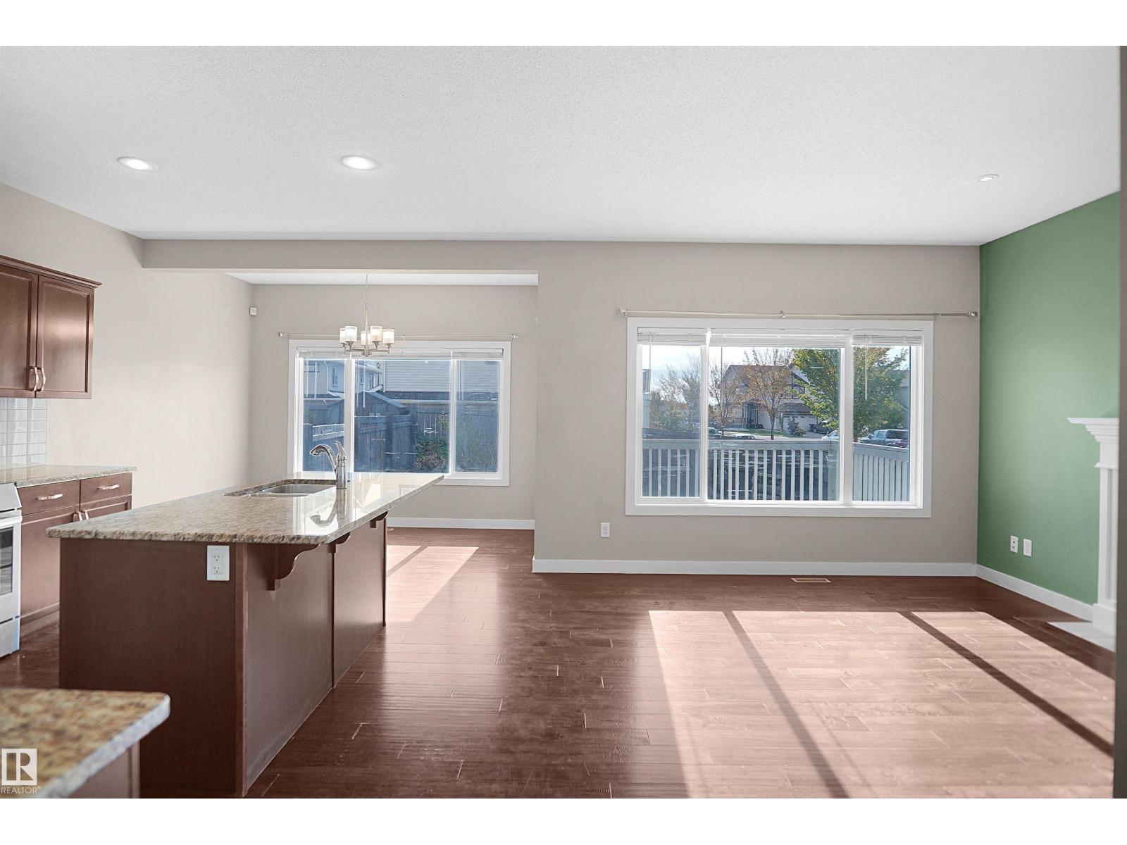 3863 170 AV NW - Image 10