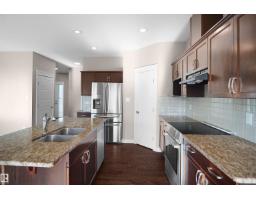 3863 170 Av Nw, Edmonton, AB T5Y3S2 Photo 14