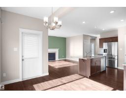 3863 170 Av Nw, Edmonton, AB T5Y3S2 Photo 17