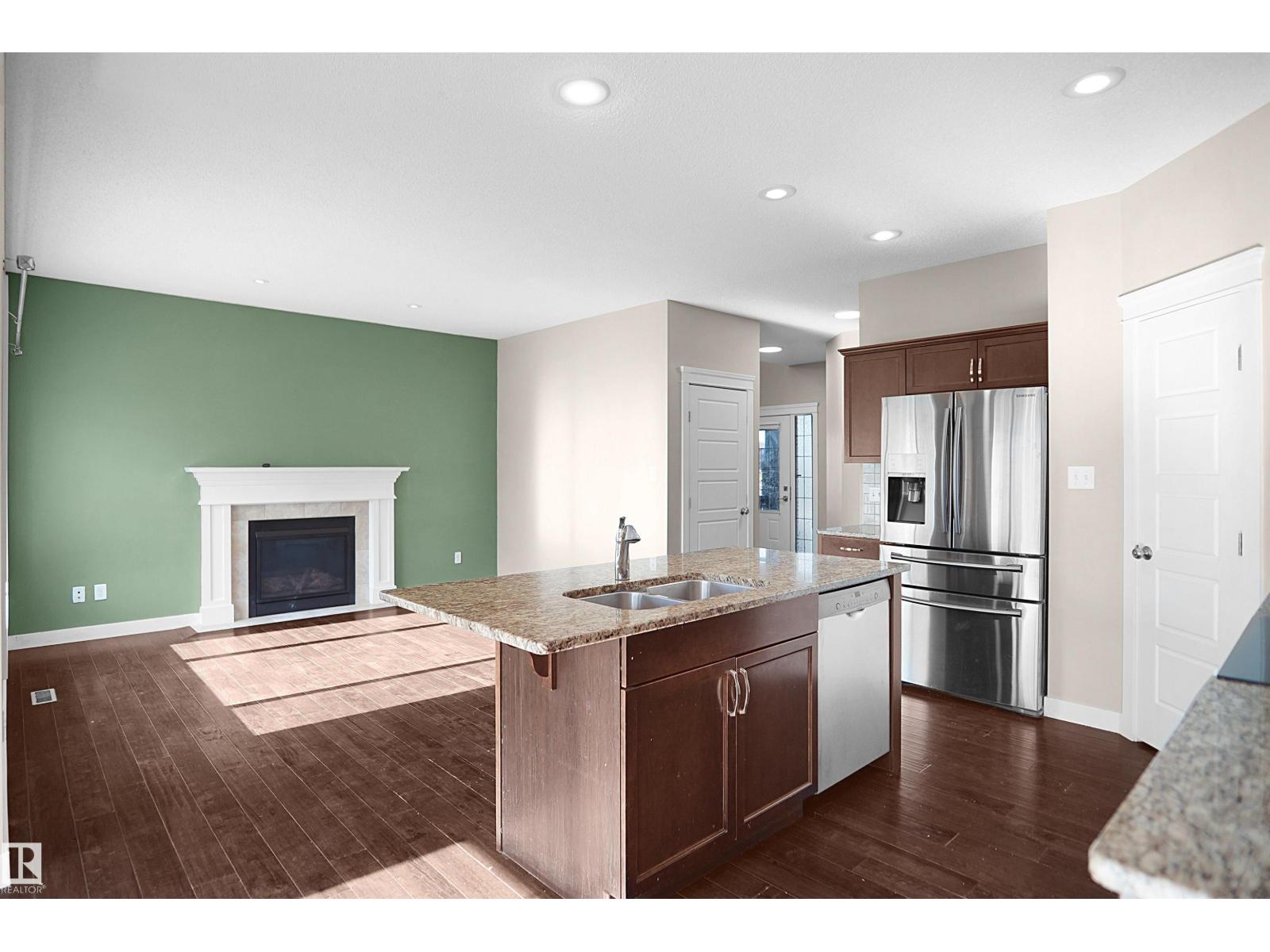 3863 170 AV NW - Image 15