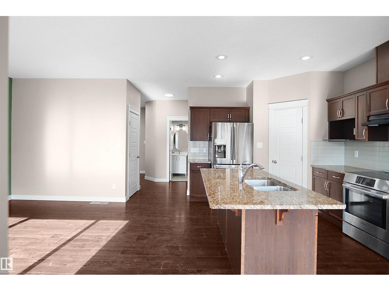 3863 170 AV NW - 22
