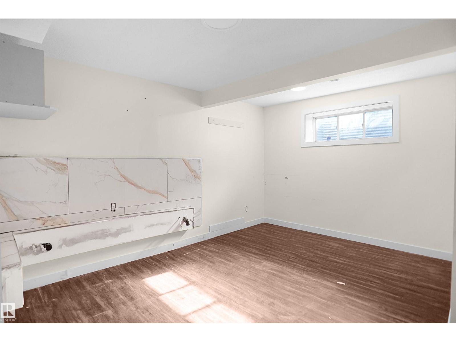 3863 170 AV NW - 42