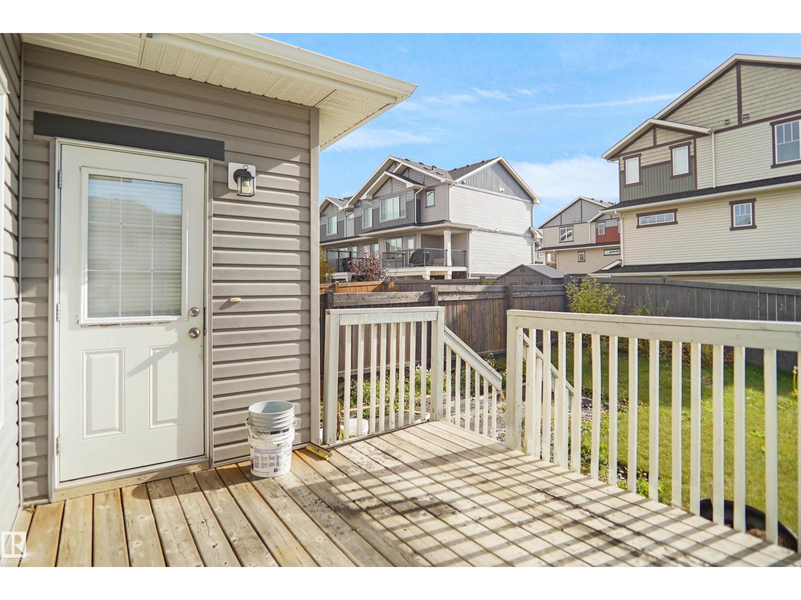 3863 170 AV NW - Image 45