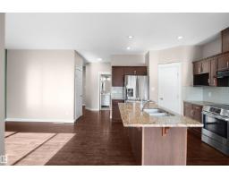 3863 170 Av Nw, Edmonton, AB T5Y3S2 Photo 22