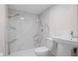 3863 170 Av Nw, Edmonton, AB T5Y3S2 Photo 41