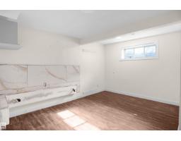 3863 170 Av Nw, Edmonton, AB T5Y3S2 Photo 42