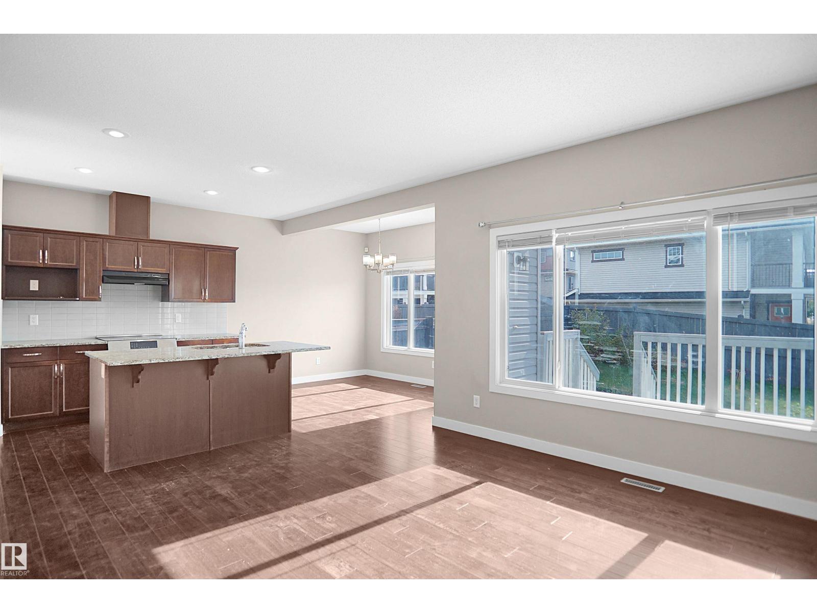 3863 170 AV NW - 21