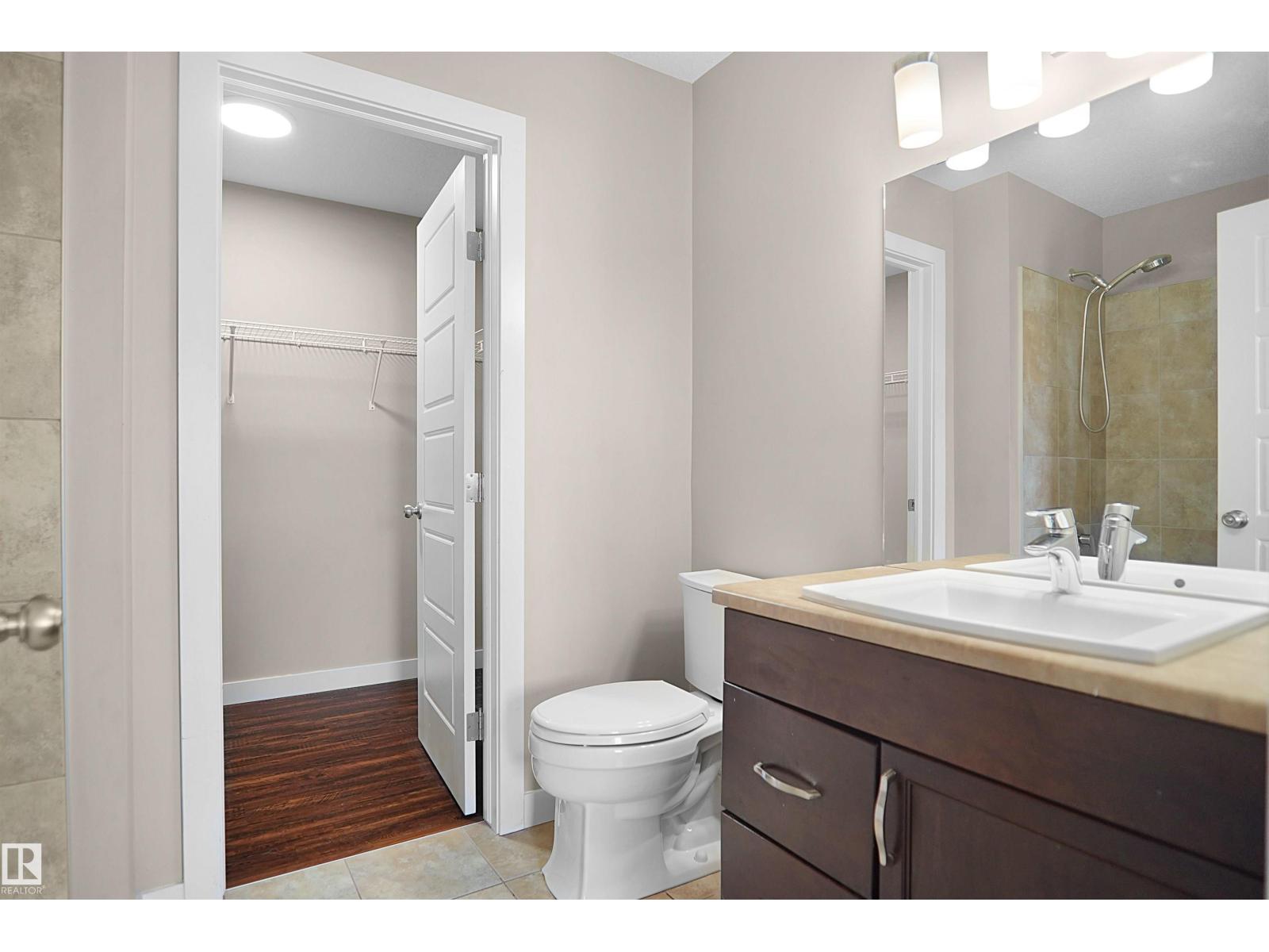 3863 170 AV NW - Image 26
