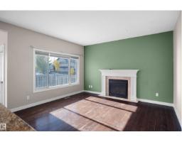 3863 170 Av Nw, Edmonton, AB T5Y3S2 Photo 19