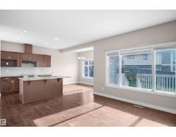 3863 170 Av Nw, Edmonton, AB T5Y3S2 Photo 21