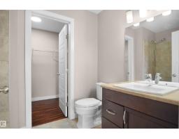 3863 170 Av Nw, Edmonton, AB T5Y3S2 Photo 26