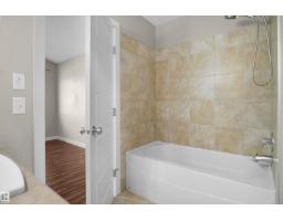 3863 170 Av Nw, Edmonton, AB T5Y3S2 Photo 28