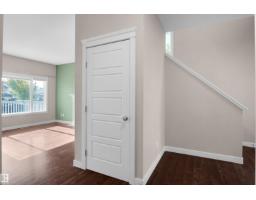 3863 170 Av Nw, Edmonton, AB T5Y3S2 Photo 9