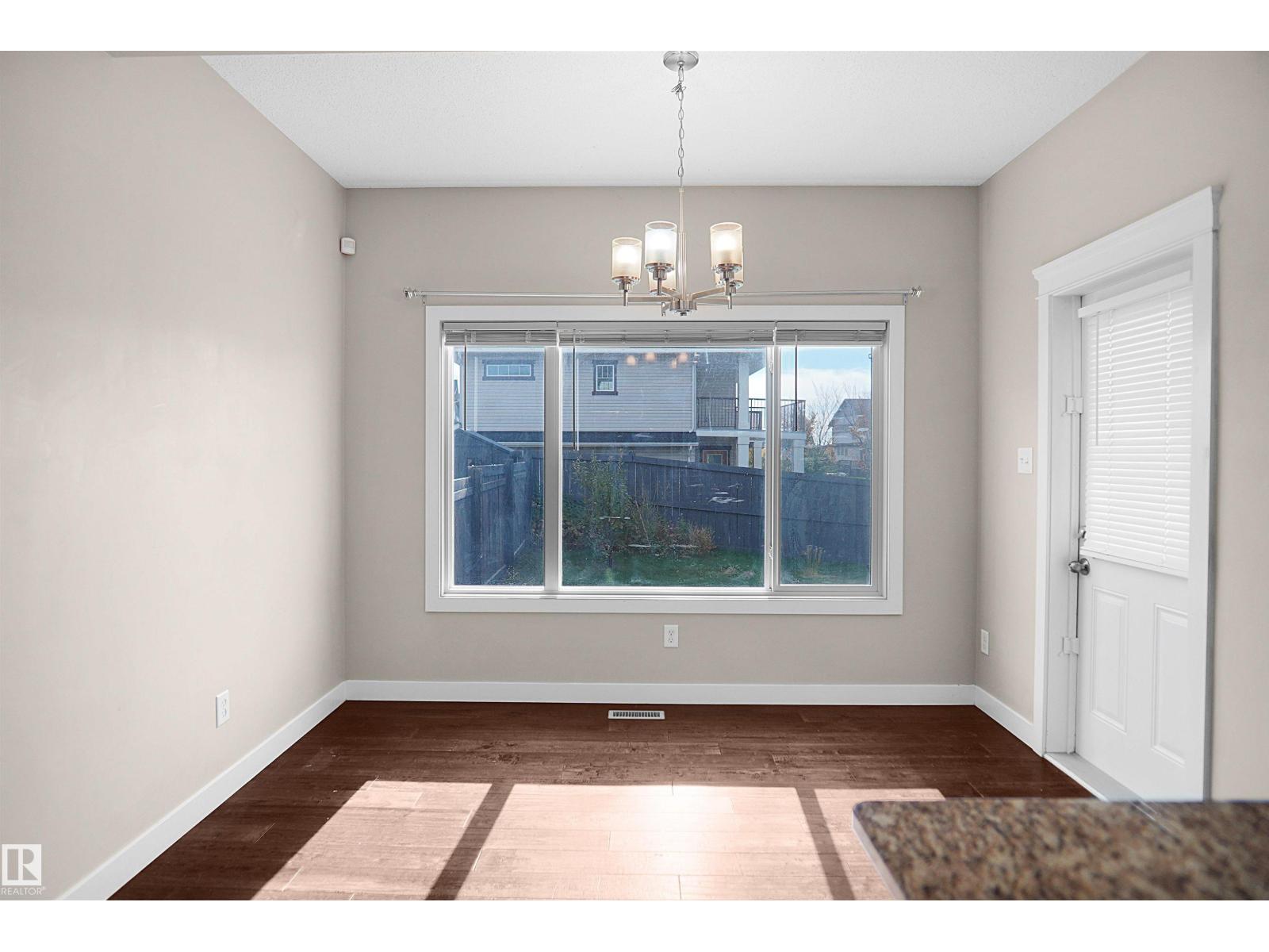 3863 170 AV NW - Image 16