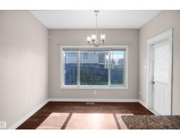 3863 170 Av Nw, Edmonton, AB T5Y3S2 Photo 16