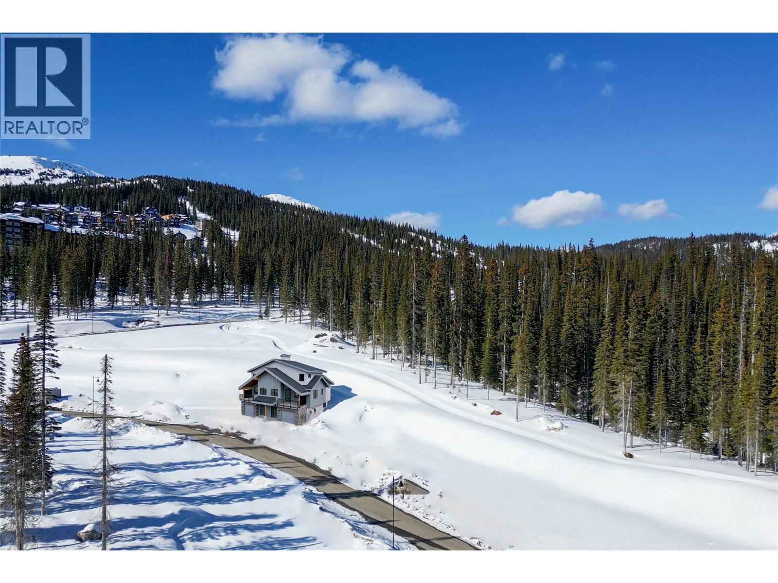 85 Creekside Trail - Image 48