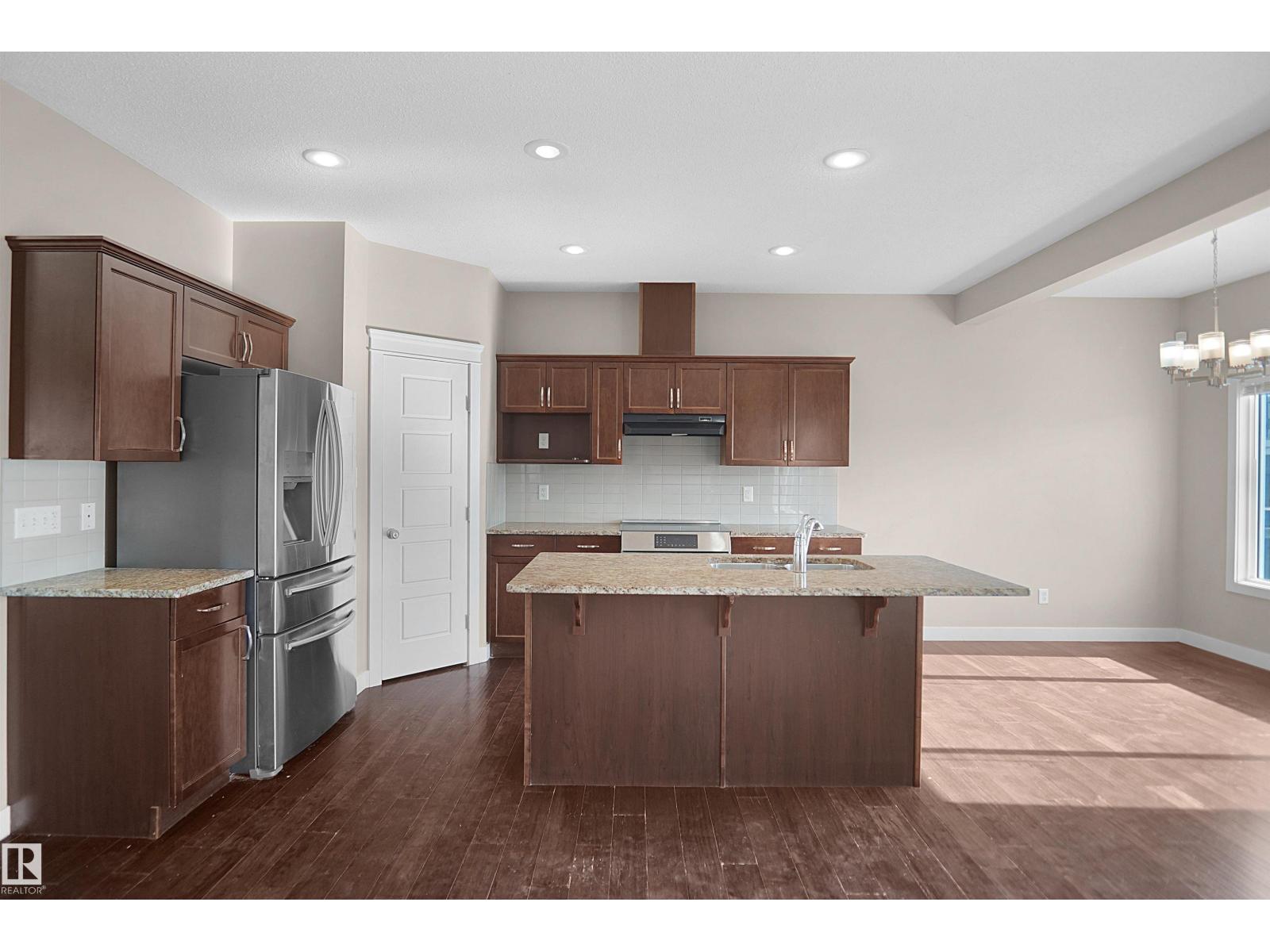 3863 170 AV NW - Image 12