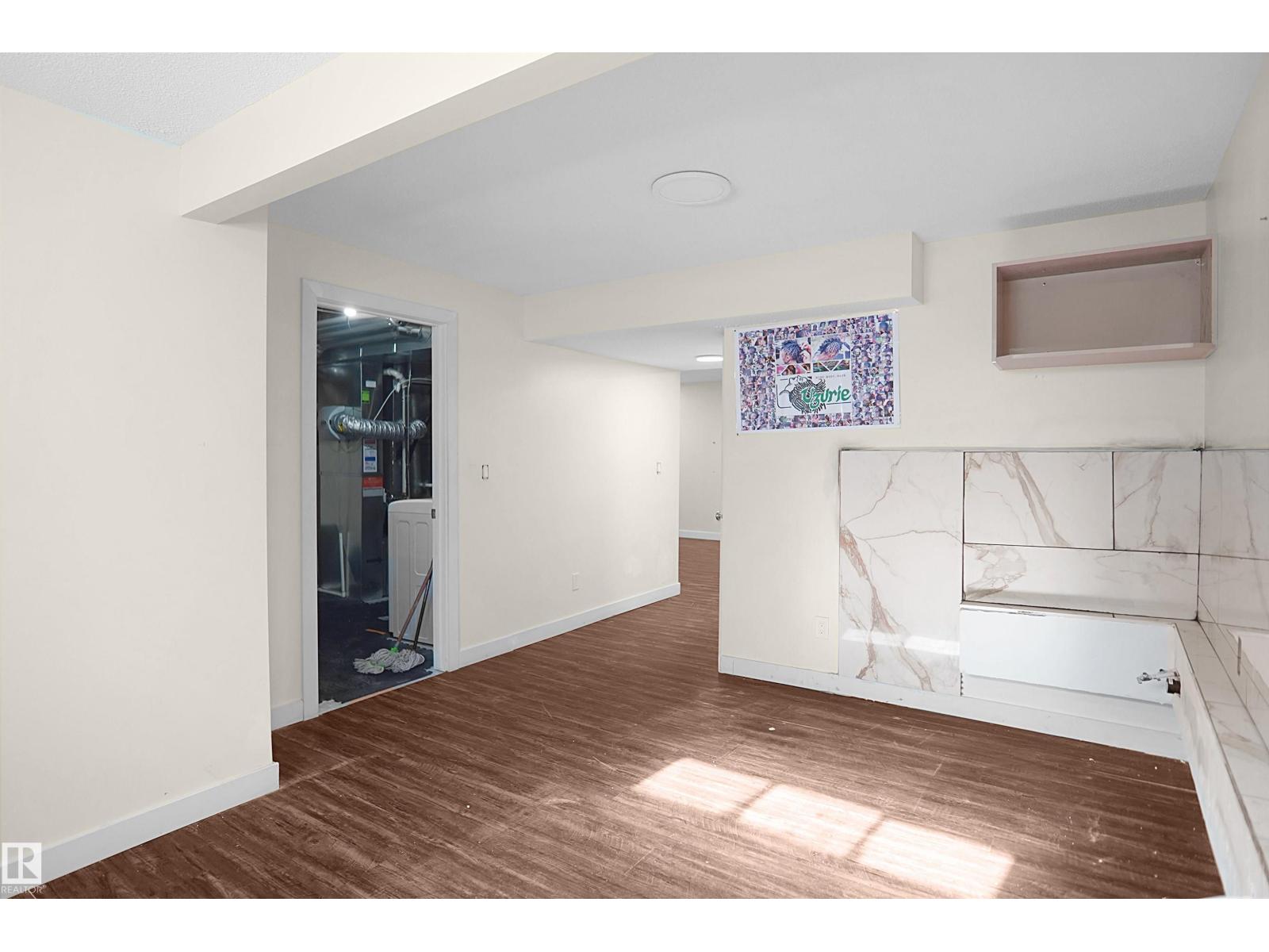 3863 170 AV NW - 43