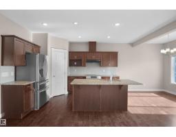 3863 170 Av Nw, Edmonton, AB T5Y3S2 Photo 12