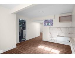 3863 170 Av Nw, Edmonton, AB T5Y3S2 Photo 43