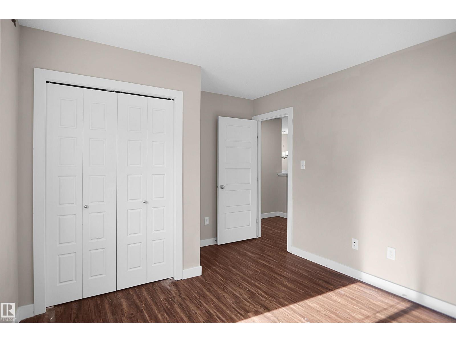 3863 170 AV NW - Image 31