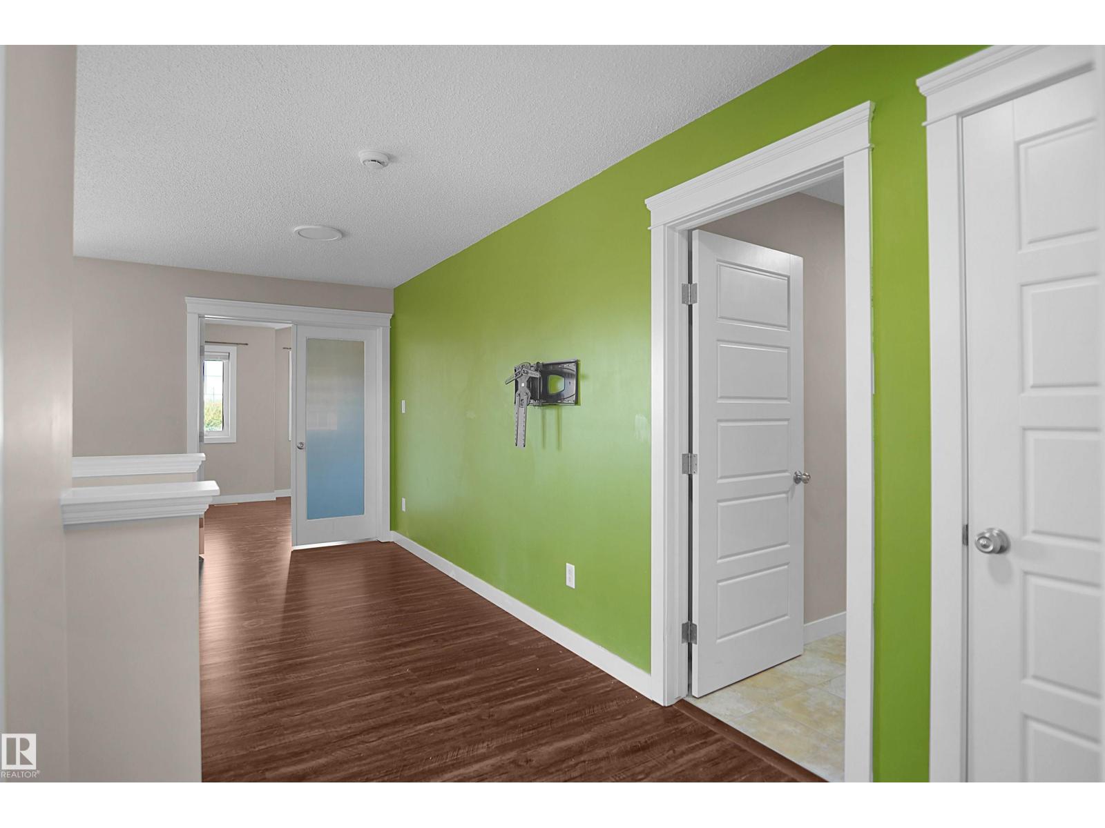 3863 170 AV NW - Image 35