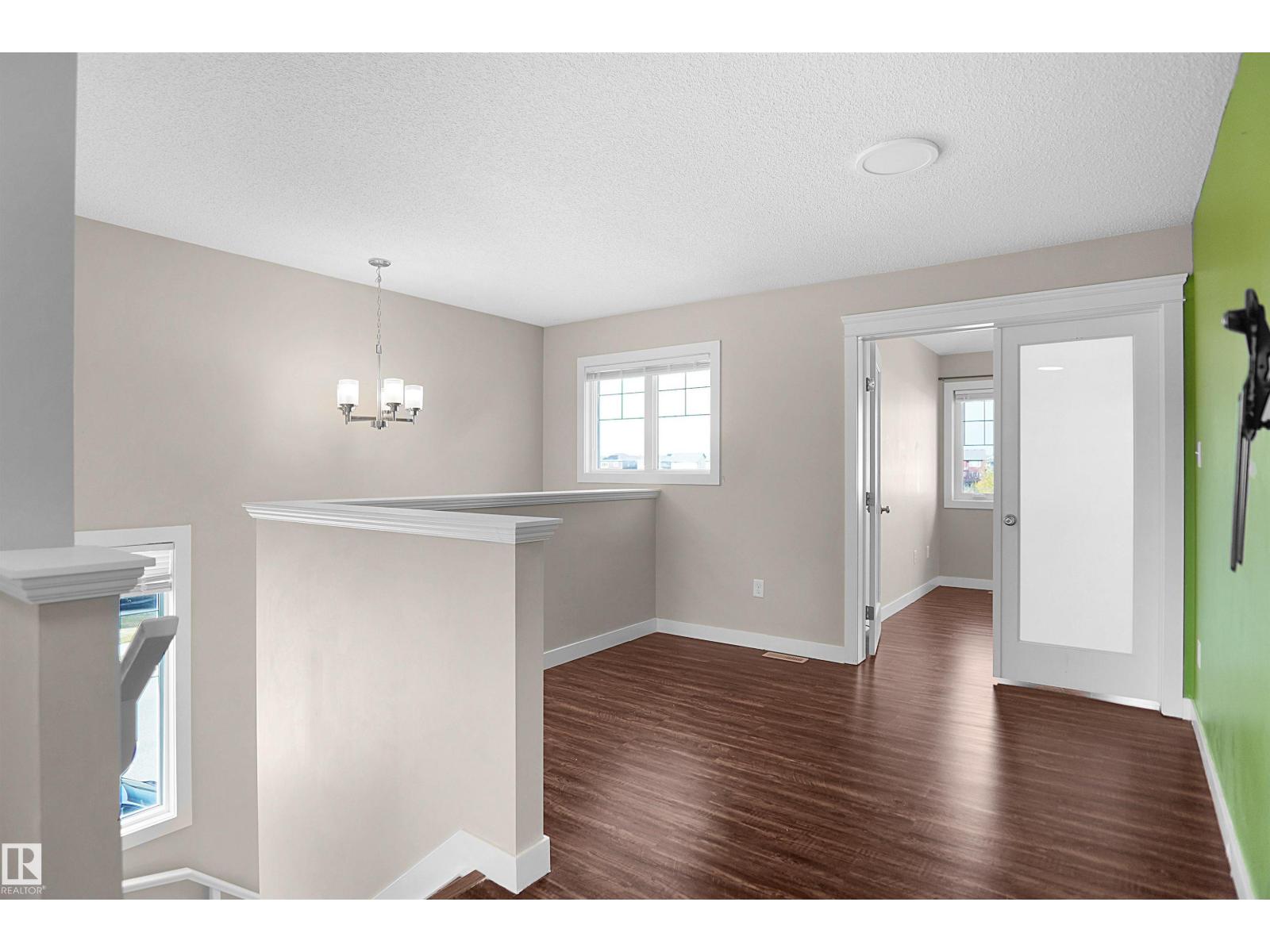 3863 170 AV NW - 36