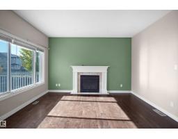 3863 170 Av Nw, Edmonton, AB T5Y3S2 Photo 18
