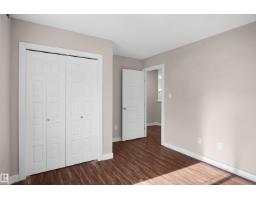 3863 170 Av Nw, Edmonton, AB T5Y3S2 Photo 31