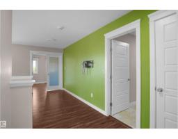 3863 170 Av Nw, Edmonton, AB T5Y3S2 Photo 35