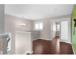 3863 170 Av Nw, Edmonton, AB T5Y3S2 Photo 36