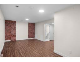 3863 170 Av Nw, Edmonton, AB T5Y3S2 Photo 38