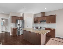 3863 170 Av Nw, Edmonton, AB T5Y3S2 Photo 13