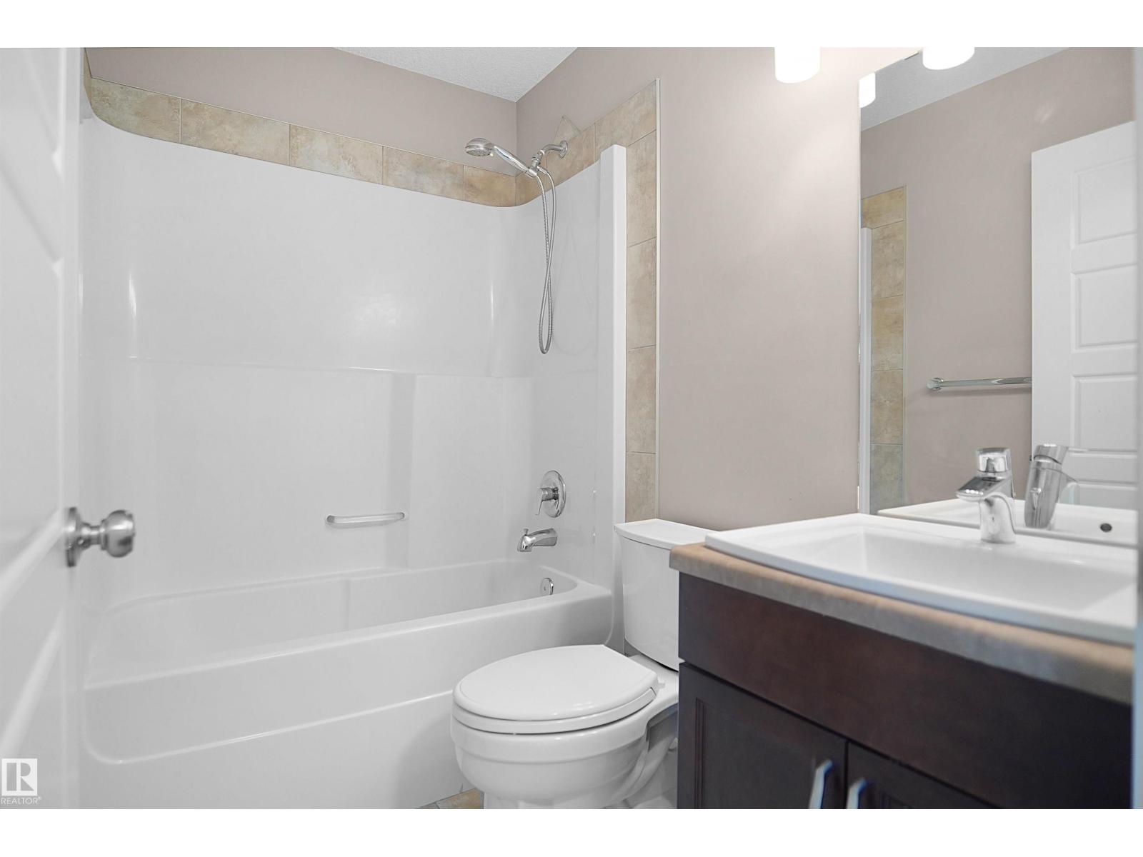 3863 170 AV NW - 32