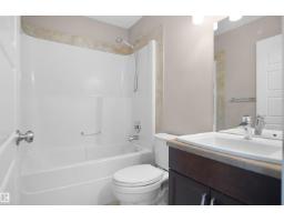 3863 170 Av Nw, Edmonton, AB T5Y3S2 Photo 32