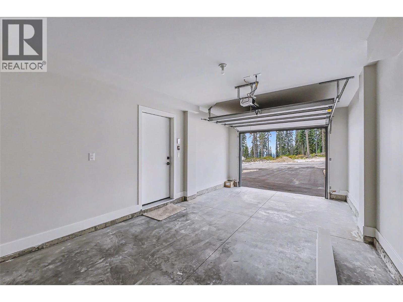 85 Creekside Trail - 45