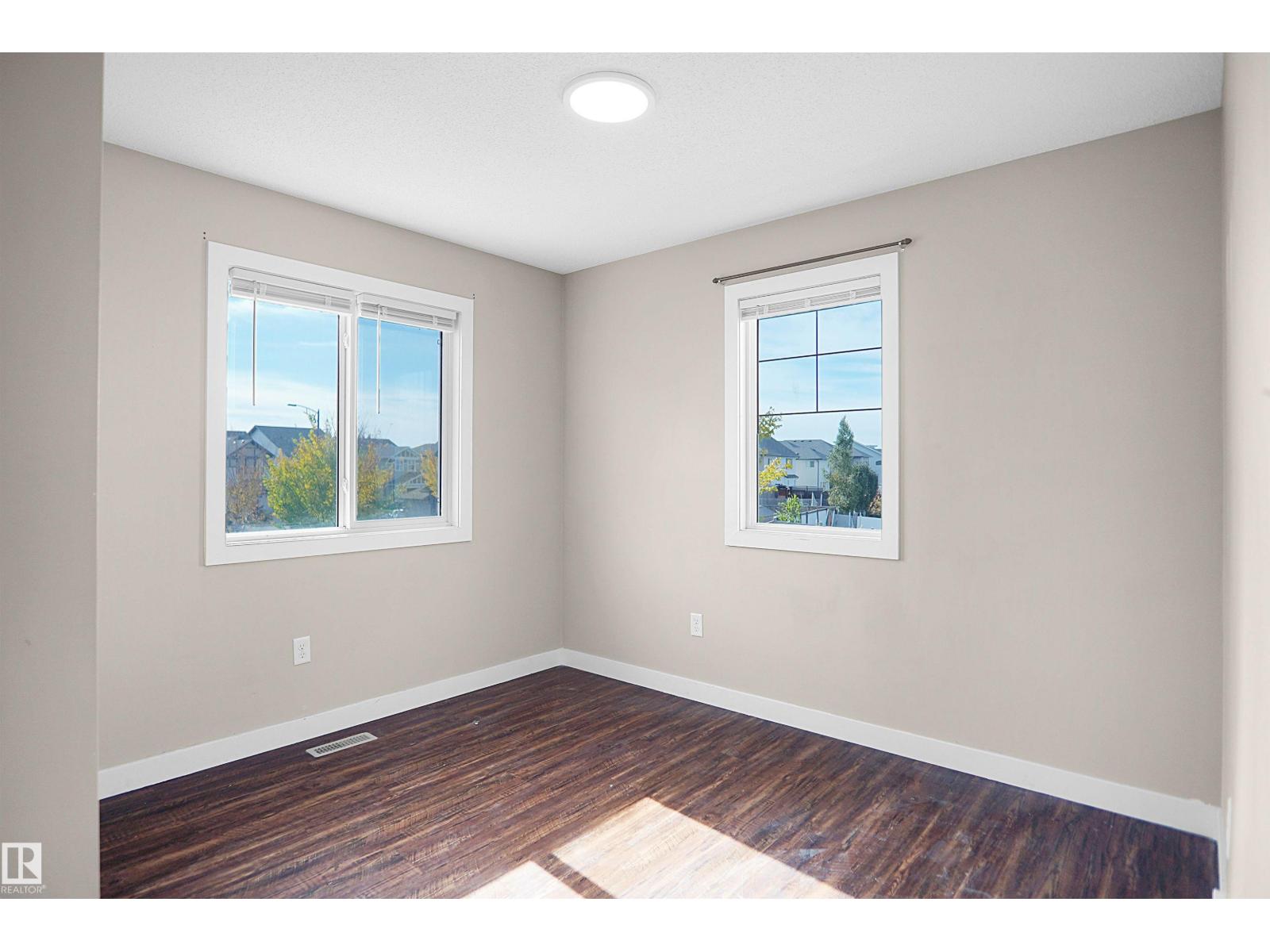 3863 170 AV NW - 33