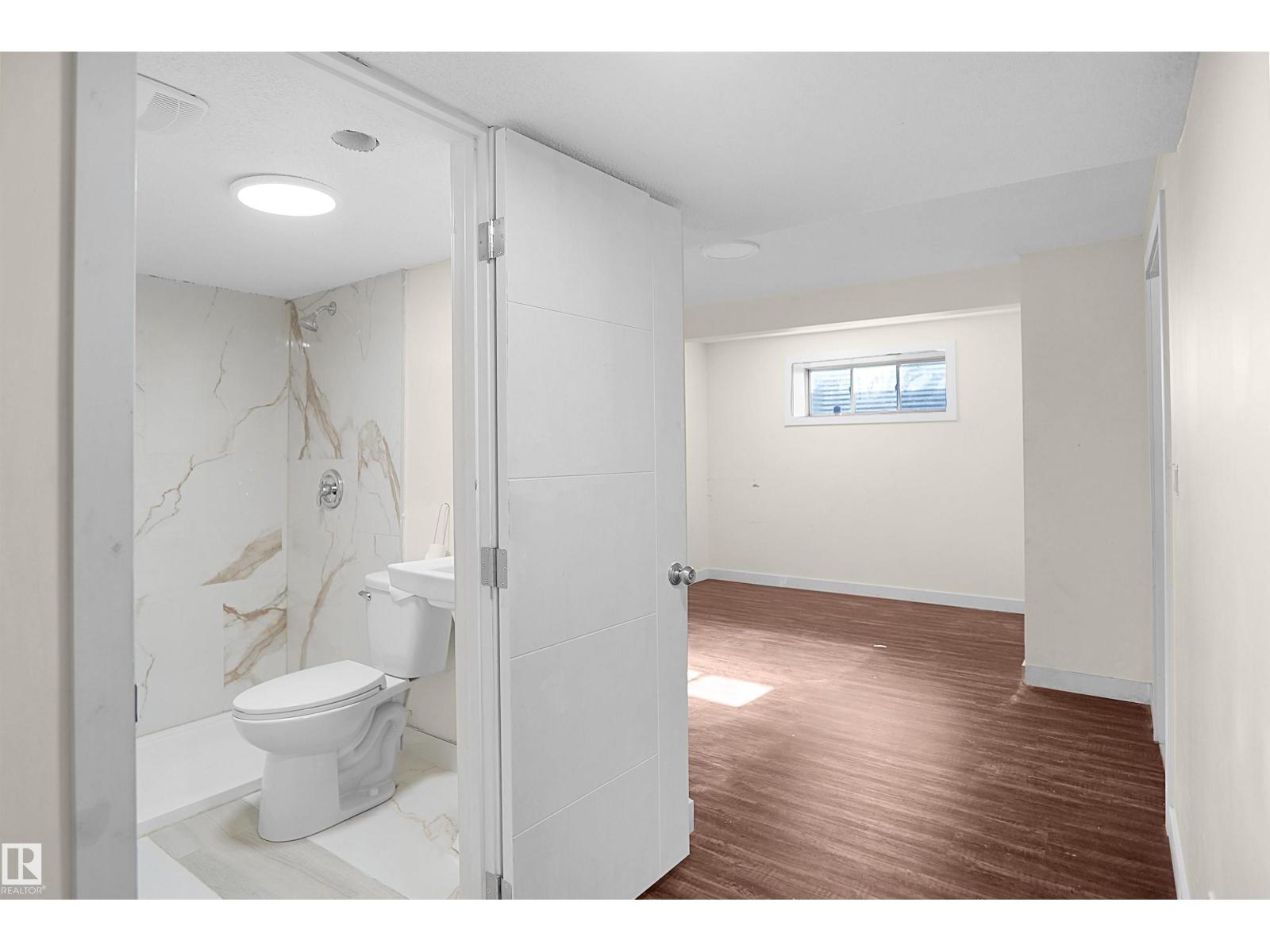 3863 170 AV NW - 40