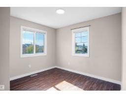 3863 170 Av Nw, Edmonton, AB T5Y3S2 Photo 33