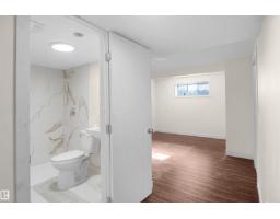 3863 170 Av Nw, Edmonton, AB T5Y3S2 Photo 40
