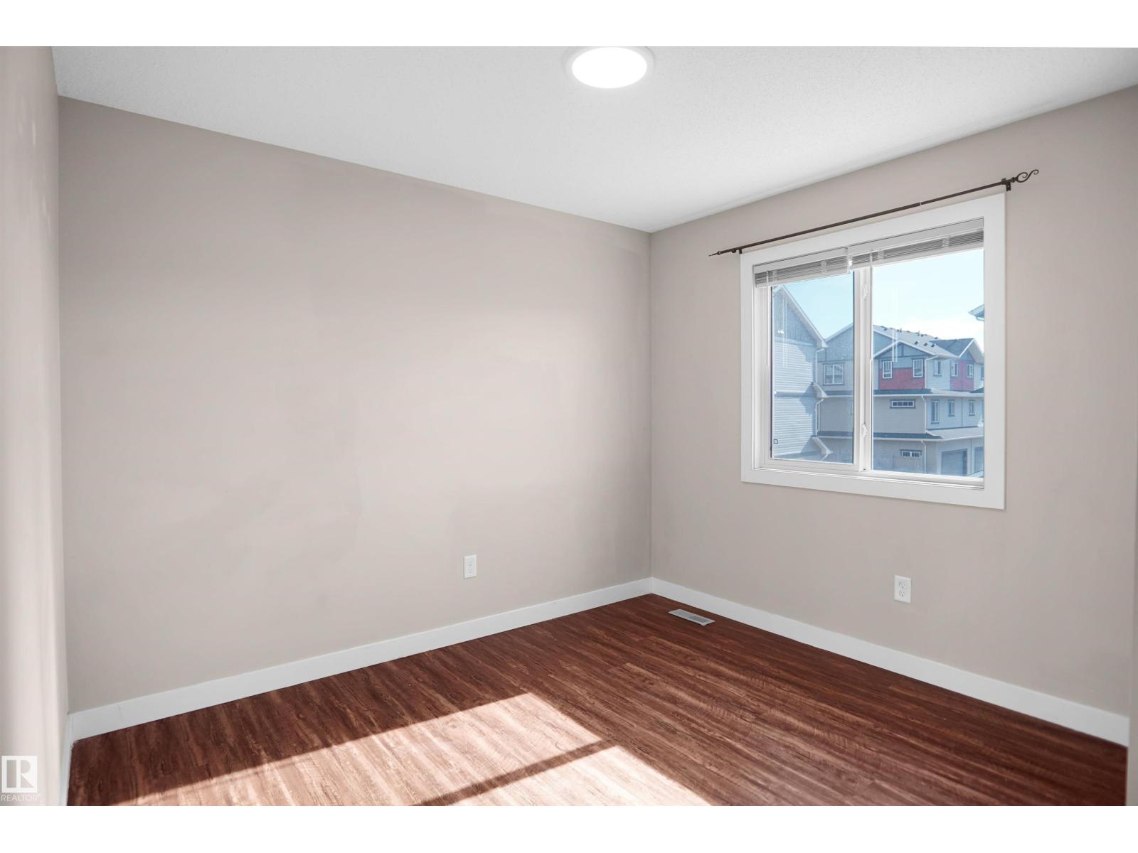 3863 170 AV NW - 30