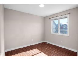 3863 170 Av Nw, Edmonton, AB T5Y3S2 Photo 30