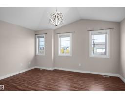 3863 170 Av Nw, Edmonton, AB T5Y3S2 Photo 25