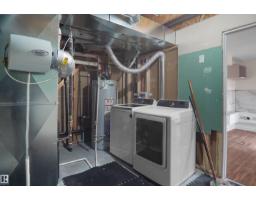 3863 170 Av Nw, Edmonton, AB T5Y3S2 Photo 44