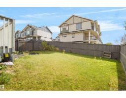 3863 170 Av Nw, Edmonton, AB T5Y3S2 Photo 46