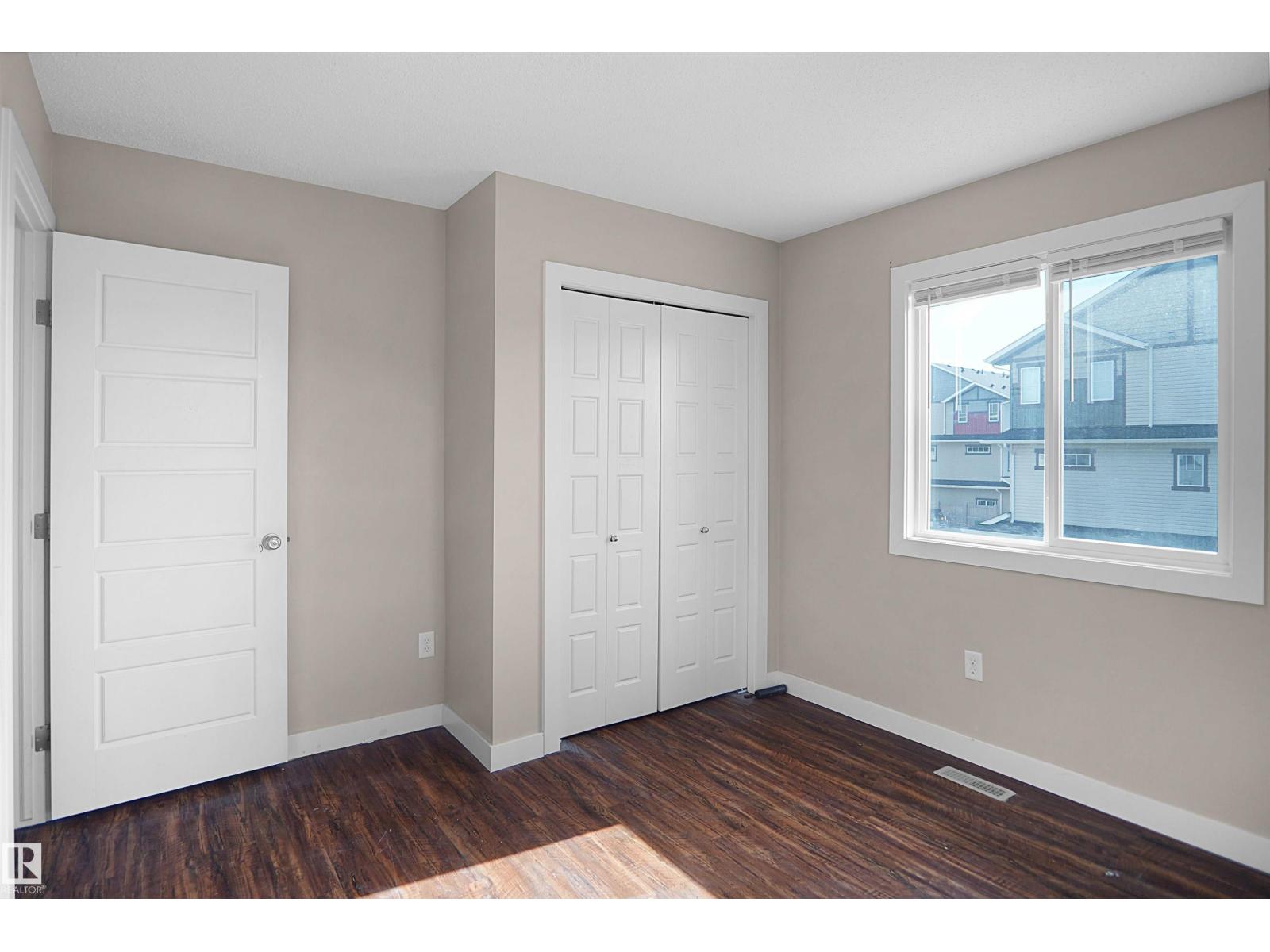 3863 170 AV NW - Image 34