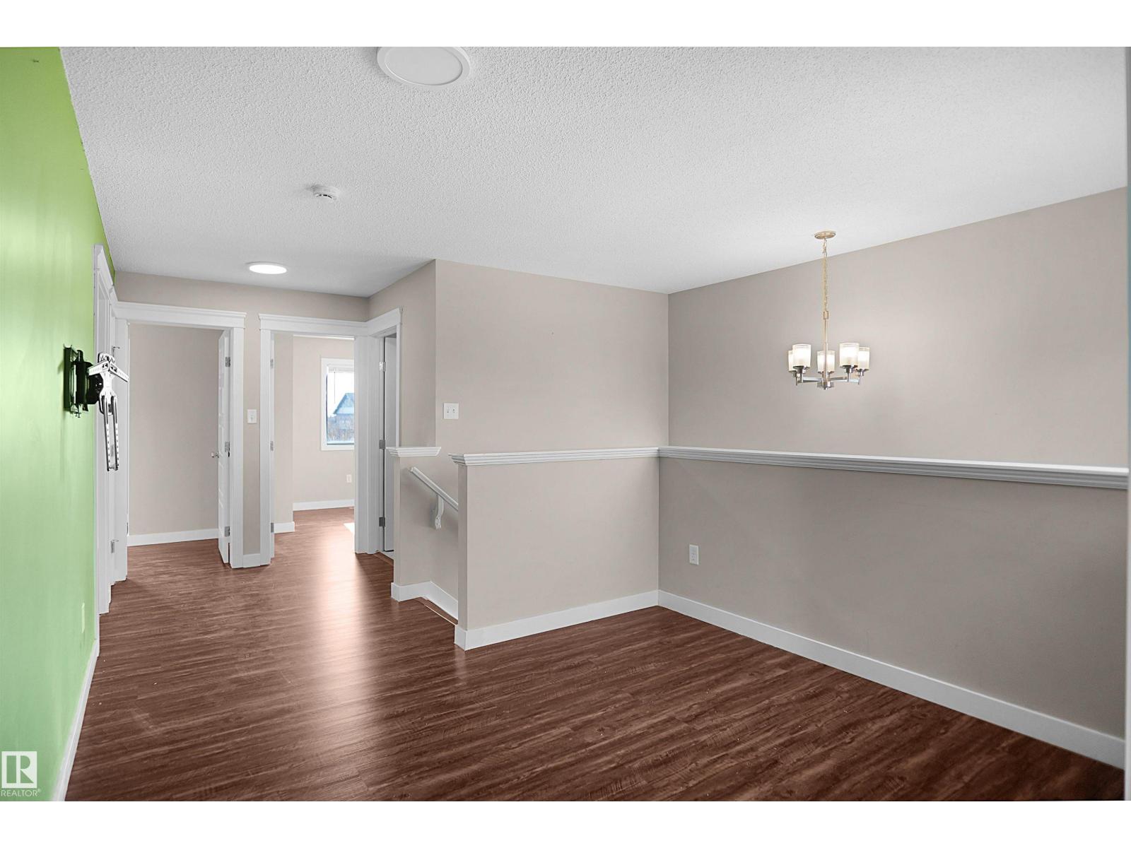 3863 170 AV NW - Image 37