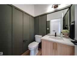 63 Chartres Cl, St  Albert, AB T8T2E1 Photo 9
