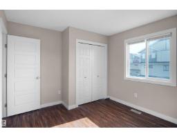 3863 170 Av Nw, Edmonton, AB T5Y3S2 Photo 34